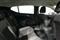 Vauxhall Astra Image 10