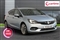 Vauxhall Astra Image 1
