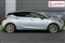 Vauxhall Astra Image 2