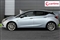 Vauxhall Astra Image 3