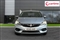 Vauxhall Astra Image 4