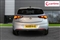 Vauxhall Astra Image 6