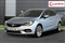 Vauxhall Astra Image 7