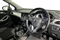 Vauxhall Astra Image 9