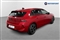 Vauxhall Astra Image 7