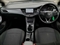 Vauxhall Astra Image 10