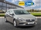 Vauxhall Astra Image 1