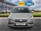 Vauxhall Astra Image 2