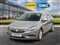 Vauxhall Astra Image 3