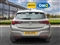 Vauxhall Astra Image 5