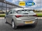 Vauxhall Astra Image 6