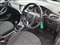 Vauxhall Astra Image 7