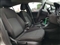 Vauxhall Astra Image 8
