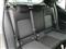 Vauxhall Astra Image 9