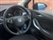 Vauxhall Astra Image 10