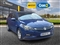 Vauxhall Astra Image 1