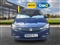 Vauxhall Astra Image 2