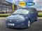 Vauxhall Astra Image 3