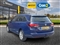 Vauxhall Astra Image 4
