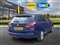 Vauxhall Astra Image 6