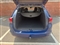 Vauxhall Astra Image 7