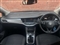 Vauxhall Astra Image 9