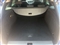 Vauxhall Astra Image 8