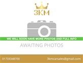 Used Vauxhall Astra