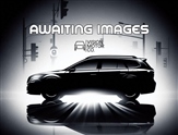 Used Vauxhall Astra