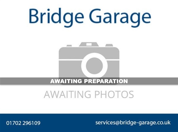 Large image for the Used Vauxhall ASTRA