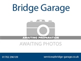 Used Vauxhall Astra