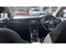 Vauxhall Astra Image 10