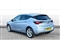 Vauxhall Astra Image 2