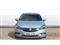 Vauxhall Astra Image 3