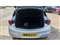 Vauxhall Astra Image 4