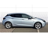 Vauxhall Astra Image 5