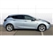Vauxhall Astra Image 5