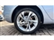 Vauxhall Astra Image 7