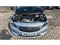 Vauxhall Astra Image 8