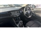 Vauxhall Astra Image 9