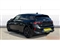 Vauxhall Astra Image 2