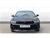 Vauxhall Astra Image 3