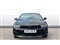 Vauxhall Astra Image 3