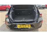 Vauxhall Astra Image 4
