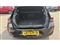 Vauxhall Astra Image 4