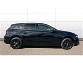 Vauxhall Astra Image 5