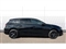 Vauxhall Astra Image 5