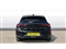 Vauxhall Astra Image 6