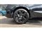 Vauxhall Astra Image 7