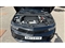 Vauxhall Astra Image 8